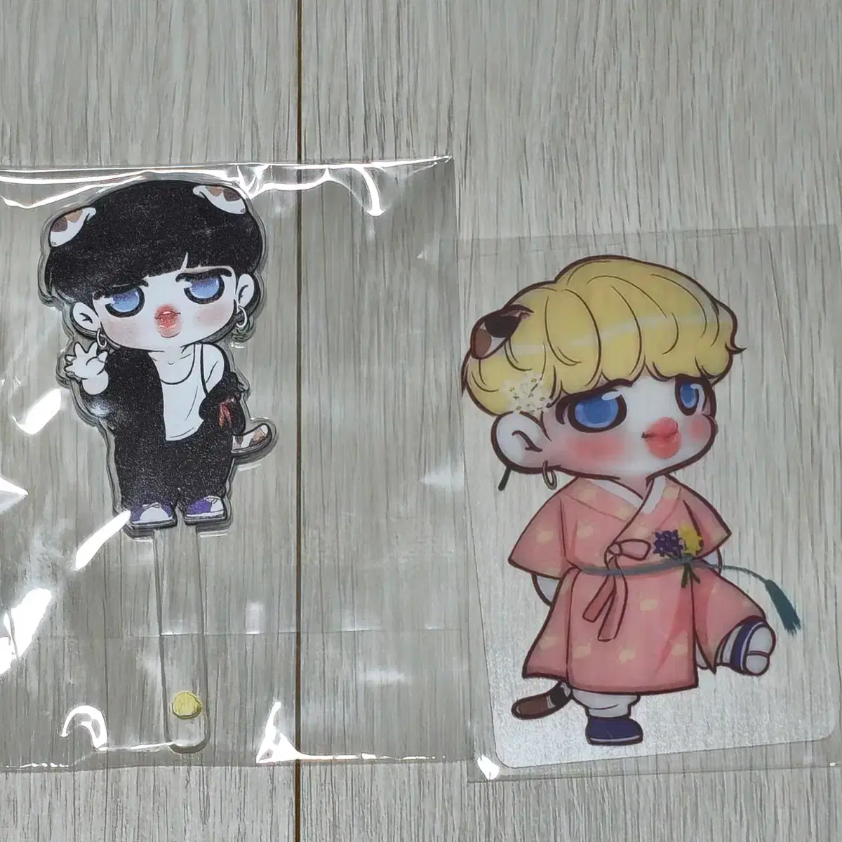 thumbnail-6